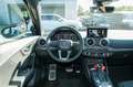 Audi SQ2 TFSI 221(300) kW(PS) S tronic Zwart - thumbnail 14
