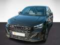 Audi SQ2 TFSI 221(300) kW(PS) S tronic Fekete - thumbnail 3