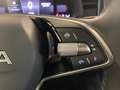 Skoda Kamiq 1.0 TSI Selection OPF LED*RFK 85 kW (116 PS), S... Schwarz - thumbnail 17