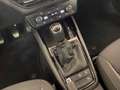 Skoda Kamiq 1.0 TSI Selection OPF LED*RFK 85 kW (116 PS), S... Schwarz - thumbnail 10