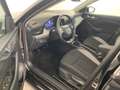 Skoda Kamiq 1.0 TSI Selection OPF LED*RFK 85 kW (116 PS), S... Schwarz - thumbnail 4