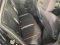 Skoda Kamiq 1.0 TSI Selection OPF LED*RFK 85 kW (116 PS), S... Schwarz - thumbnail 19