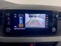 Skoda Kamiq 1.0 TSI Selection OPF LED*RFK 85 kW (116 PS), S... Schwarz - thumbnail 11