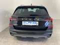 Skoda Kamiq 1.0 TSI Selection OPF LED*RFK 85 kW (116 PS), S... Schwarz - thumbnail 21