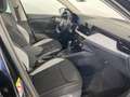 Skoda Kamiq 1.0 TSI Selection OPF LED*RFK 85 kW (116 PS), S... Schwarz - thumbnail 5