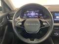 Skoda Kamiq 1.0 TSI Selection OPF LED*RFK 85 kW (116 PS), S... Schwarz - thumbnail 7