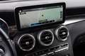 Mercedes-Benz GLC 400 *AMG-LINE*HEAD.UP*360*EDELHOLZ* Noir - thumbnail 21