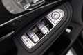 Mercedes-Benz GLC 400 *AMG-LINE*HEAD.UP*360*EDELHOLZ* Noir - thumbnail 26