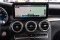 Mercedes-Benz GLC 400 *AMG-LINE*HEAD.UP*360*EDELHOLZ* Noir - thumbnail 22