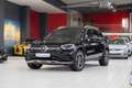 Mercedes-Benz GLC 400 *AMG-LINE*HEAD.UP*360*EDELHOLZ* Noir - thumbnail 1