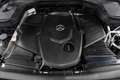 Mercedes-Benz GLC 400 *AMG-LINE*HEAD.UP*360*EDELHOLZ* Noir - thumbnail 27