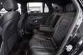 Mercedes-Benz GLC 400 *AMG-LINE*HEAD.UP*360*EDELHOLZ* Noir - thumbnail 17