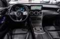 Mercedes-Benz GLC 400 *AMG-LINE*HEAD.UP*360*EDELHOLZ* Noir - thumbnail 18