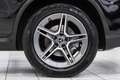 Mercedes-Benz GLC 400 *AMG-LINE*HEAD.UP*360*EDELHOLZ* Noir - thumbnail 15