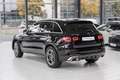 Mercedes-Benz GLC 400 *AMG-LINE*HEAD.UP*360*EDELHOLZ* Noir - thumbnail 9