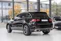 Mercedes-Benz GLC 400 *AMG-LINE*HEAD.UP*360*EDELHOLZ* Noir - thumbnail 3