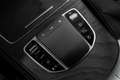 Mercedes-Benz GLC 400 *AMG-LINE*HEAD.UP*360*EDELHOLZ* Noir - thumbnail 23