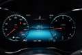 Mercedes-Benz GLC 400 *AMG-LINE*HEAD.UP*360*EDELHOLZ* Noir - thumbnail 20