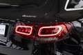 Mercedes-Benz GLC 400 *AMG-LINE*HEAD.UP*360*EDELHOLZ* Noir - thumbnail 14