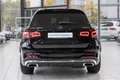 Mercedes-Benz GLC 400 *AMG-LINE*HEAD.UP*360*EDELHOLZ* Noir - thumbnail 6