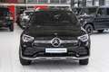 Mercedes-Benz GLC 400 *AMG-LINE*HEAD.UP*360*EDELHOLZ* Noir - thumbnail 5
