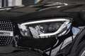 Mercedes-Benz GLC 400 *AMG-LINE*HEAD.UP*360*EDELHOLZ* Noir - thumbnail 12