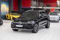 Mercedes-Benz GLC 400 *AMG-LINE*HEAD.UP*360*EDELHOLZ* Noir - thumbnail 7