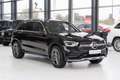 Mercedes-Benz GLC 400 *AMG-LINE*HEAD.UP*360*EDELHOLZ* Noir - thumbnail 2