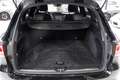 Mercedes-Benz GLC 400 *AMG-LINE*HEAD.UP*360*EDELHOLZ* Noir - thumbnail 28