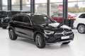 Mercedes-Benz GLC 400 *AMG-LINE*HEAD.UP*360*EDELHOLZ* Noir - thumbnail 8