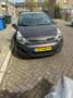 Kia Rio 1.2 CVVT Plus Pack Braun - thumbnail 1