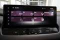 Nissan Qashqai Tekna 1,3 DIG-T Xtronic UPE=46300 Euro   ** Weiß - thumbnail 31