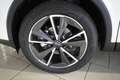 Nissan Qashqai Tekna 1,3 DIG-T Xtronic UPE=46300 Euro   ** Weiß - thumbnail 38