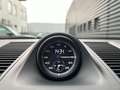 Porsche Macan T 75l, PDLS +, Privacy, Servo+, Tempolim. Silber - thumbnail 23