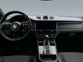 Porsche Macan T 75l, PDLS +, Privacy, Servo+, Tempolim. Silber - thumbnail 9