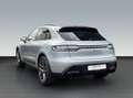 Porsche Macan T 75l, PDLS +, Privacy, Servo+, Tempolim. Silber - thumbnail 3