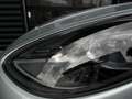 Porsche Macan T 75l, PDLS +, Privacy, Servo+, Tempolim. Silber - thumbnail 22