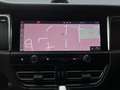 Porsche Macan T 75l, PDLS +, Privacy, Servo+, Tempolim. Silber - thumbnail 15