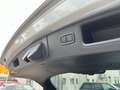 Porsche Macan T 75l, PDLS +, Privacy, Servo+, Tempolim. Silber - thumbnail 18