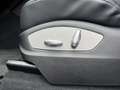 Porsche Macan T 75l, PDLS +, Privacy, Servo+, Tempolim. Silber - thumbnail 21