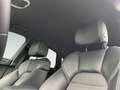 Porsche Macan T 75l, PDLS +, Privacy, Servo+, Tempolim. Silber - thumbnail 12