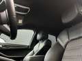 Porsche Macan T 75l, PDLS +, Privacy, Servo+, Tempolim. Silber - thumbnail 5