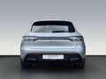 Porsche Macan T 75l, PDLS +, Privacy, Servo+, Tempolim. Silber - thumbnail 7
