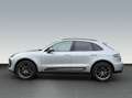 Porsche Macan T 75l, PDLS +, Privacy, Servo+, Tempolim. Silber - thumbnail 2