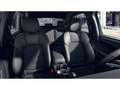Porsche Macan T 75l, PDLS +, Privacy, Servo+, Tempolim. Silber - thumbnail 6