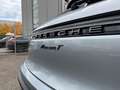 Porsche Macan T 75l, PDLS +, Privacy, Servo+, Tempolim. Silber - thumbnail 19