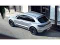 Porsche Macan T 75l, PDLS +, Privacy, Servo+, Tempolim. Silber - thumbnail 4