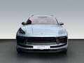 Porsche Macan T 75l, PDLS +, Privacy, Servo+, Tempolim. Silber - thumbnail 6