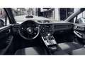 Porsche Macan T 75l, PDLS +, Privacy, Servo+, Tempolim. Silber - thumbnail 5