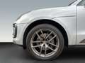 Porsche Macan T 75l, PDLS +, Privacy, Servo+, Tempolim. Silber - thumbnail 8